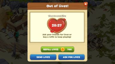 lost-island-blast-adventure-cheat