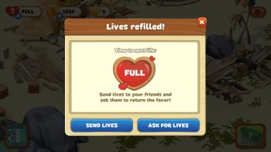 lost-island-blast-adventure-cheat-lives