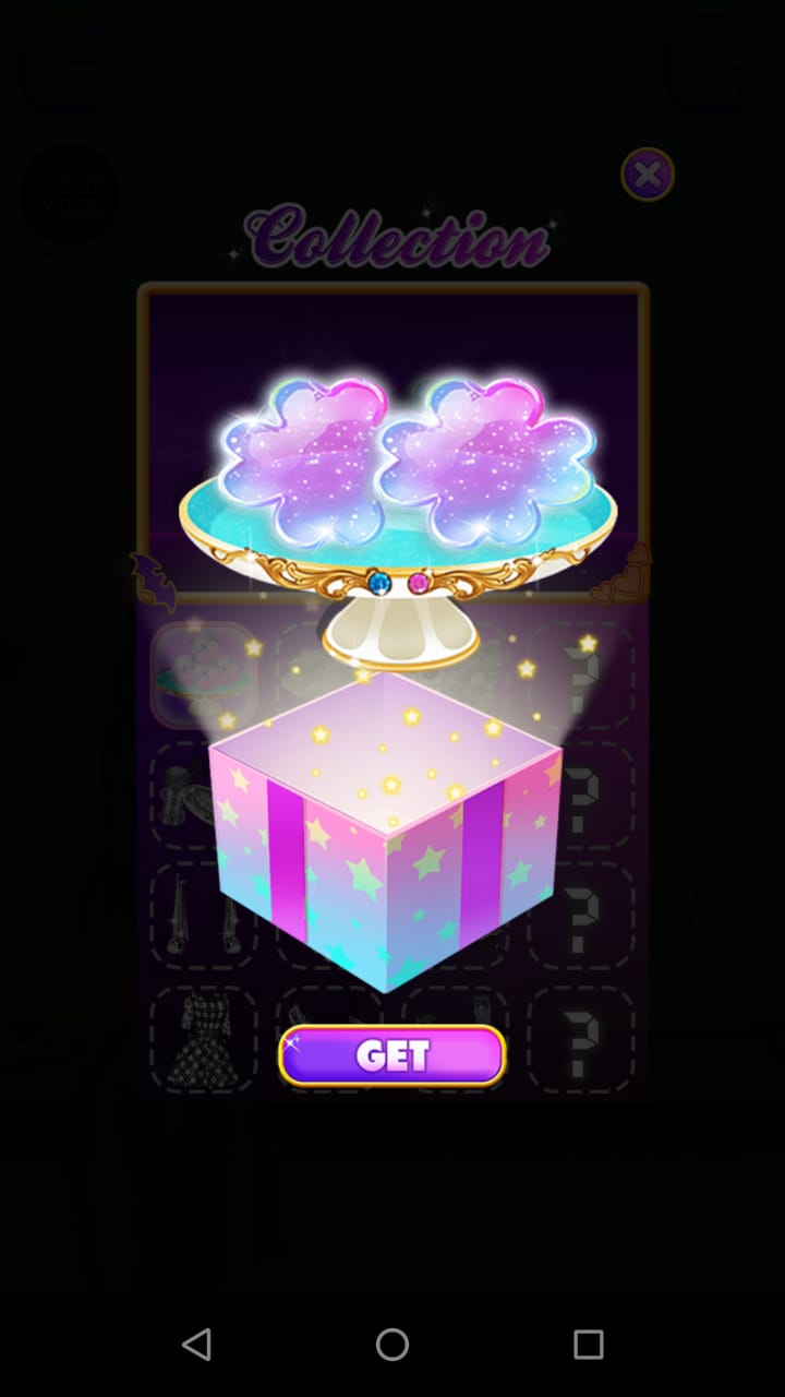 Magic Descendants Good Vs. Bad