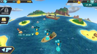 major mayhem 2 energy cheat