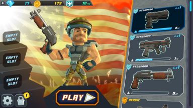 major mayhem 2 energy cheat