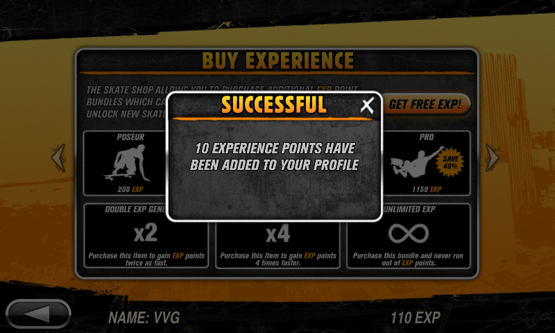 Mike V: Skateboard Party Lite