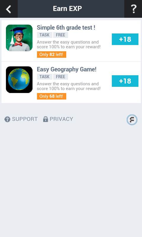 Mike V: Skateboard Party Lite