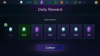 monster beast cheats souls