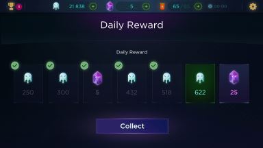 monster beast cheats souls