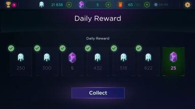 monster beast cheats gems