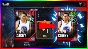 NBA LIVE Mobile Basketball