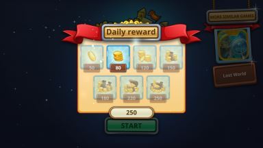 old-castle-hidden-object-cheat-coins-hints