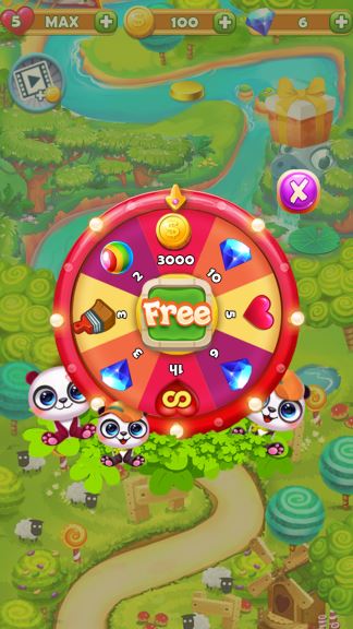 panda-bubble-shooter-cheats-boosters