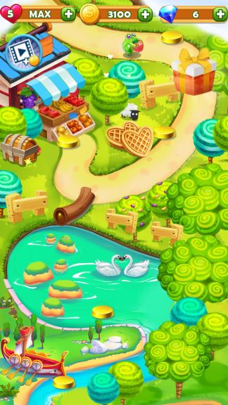 panda-bubble-shooter-cheats-lives