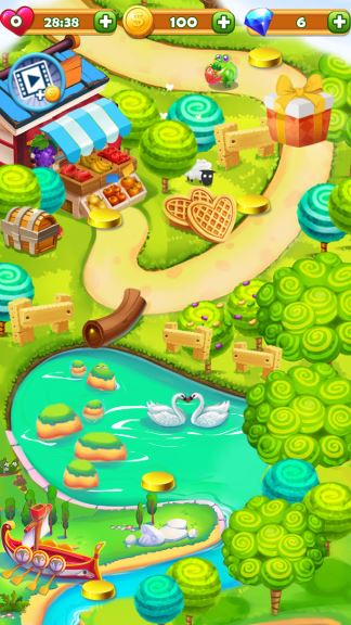 panda-bubble-shooter-cheats-lives