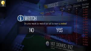 Payback 2 - The Battle Sandbox