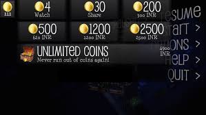 Payback 2 - The Battle Sandbox