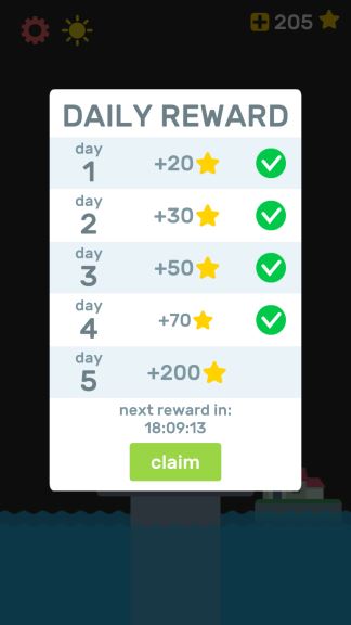 perfect tower cheats coins