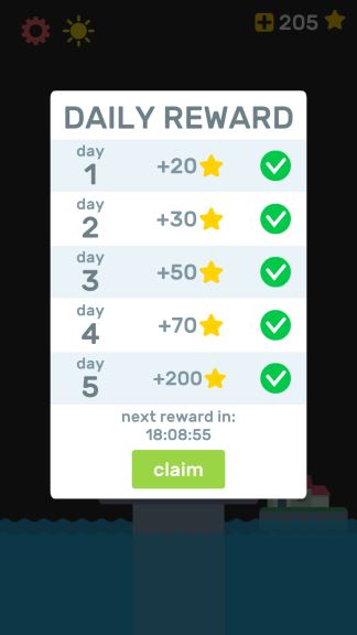 perfect tower cheats coins