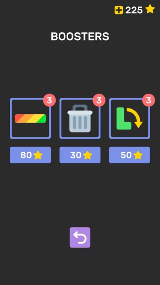 perfect tower cheats boosters