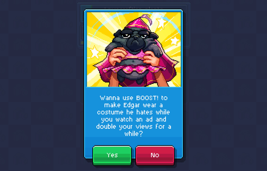 pewdiepies-tuber-simulator