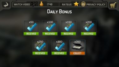 Battle Royal Grand Pacific cheats cash