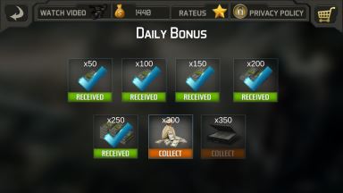 Battle Royal Grand Pacific cheats cash