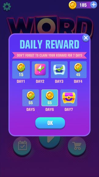 word swipe cheats coins hints