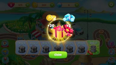 cooking-star-chefs-cheats-coins-gems