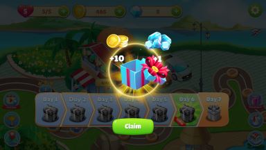 cooking-star-chefs-cheats-coins-gems