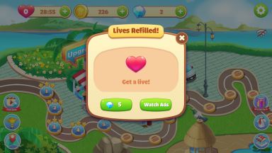 cooking-star-chefs-cheats-coins-gems