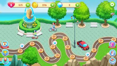 cooking-star-chefs-cheats-coins-gems