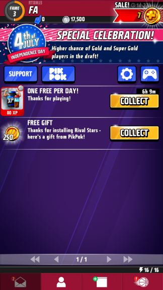 rival-stars-basketball cheat