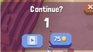 Rodeo Stampede: Sky Zoo Safari