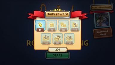 room-cleaning-coins-hints-cheats