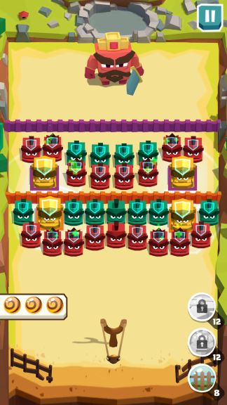 ound-rick-brick-breaker boss level