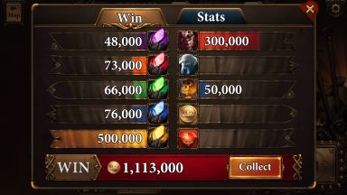 Scatter Slots Cheats Coins