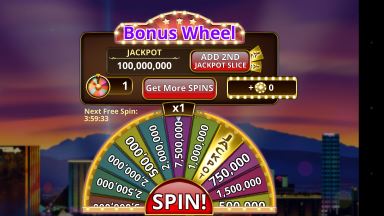 SLOTS Super Lucky Casino Cheats