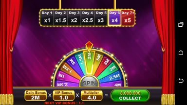 slots-cash-hit-slot-machines-and-casino-party cheats coins
