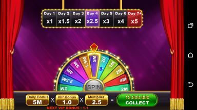 slots-cash-hit-slot-machines-and-casino-party cheats coins