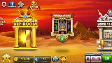 Slots Pharaoh Journey Cheats Coins