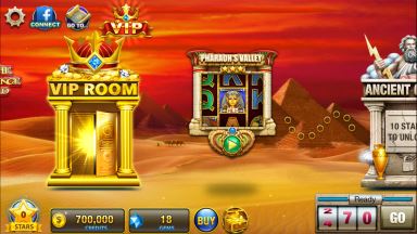 Slots Pharaoh Journey Cheats Coins