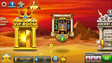 Slots Pharaoh Journey Cheats Bonus Coins