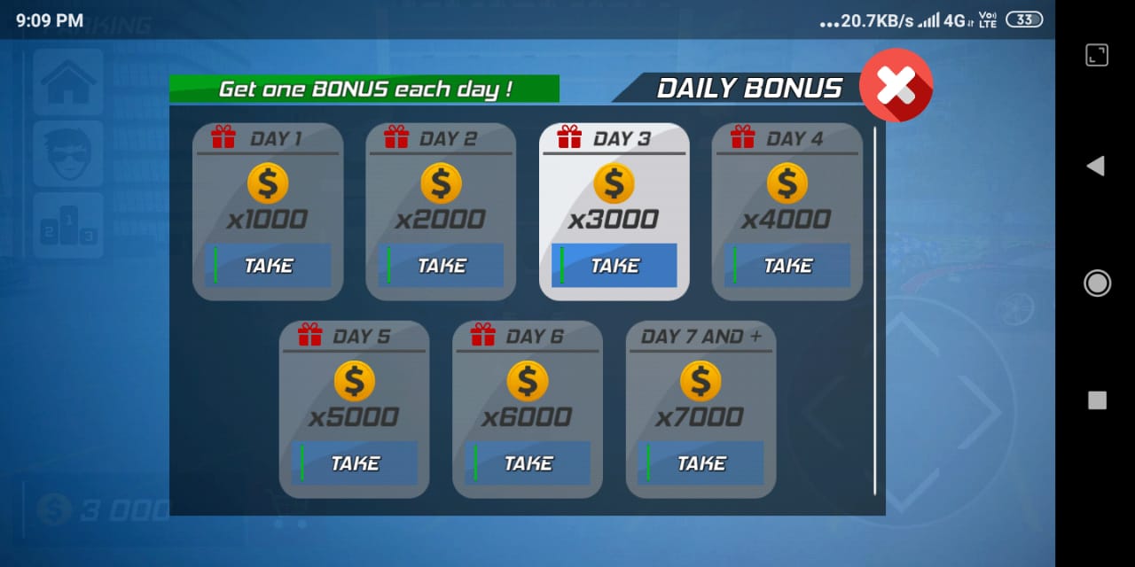 Car Driving Simulator - Stunt Ramp