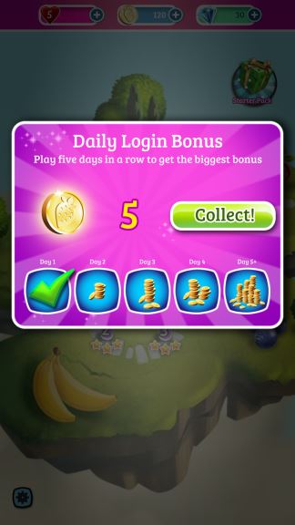 Smoothie Swipe Coins Cheats