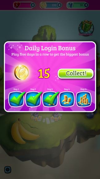 Smoothie Swipe Coins Cheats