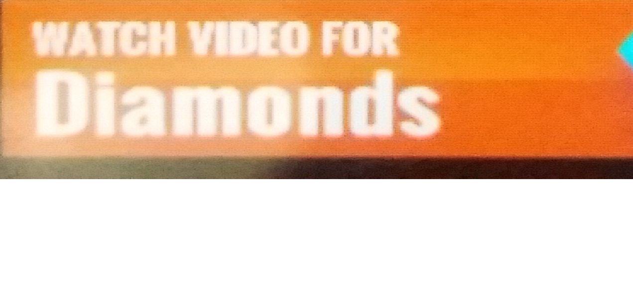 Sniper 3D Gun Shooter: Free Bullet Shooting Games