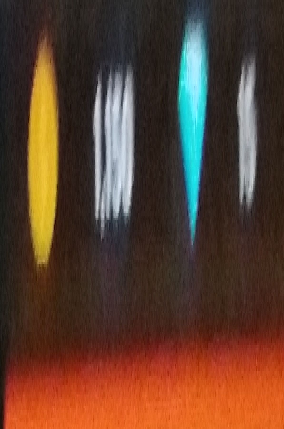 Sniper 3D Gun Shooter: Free Bullet Shooting Games