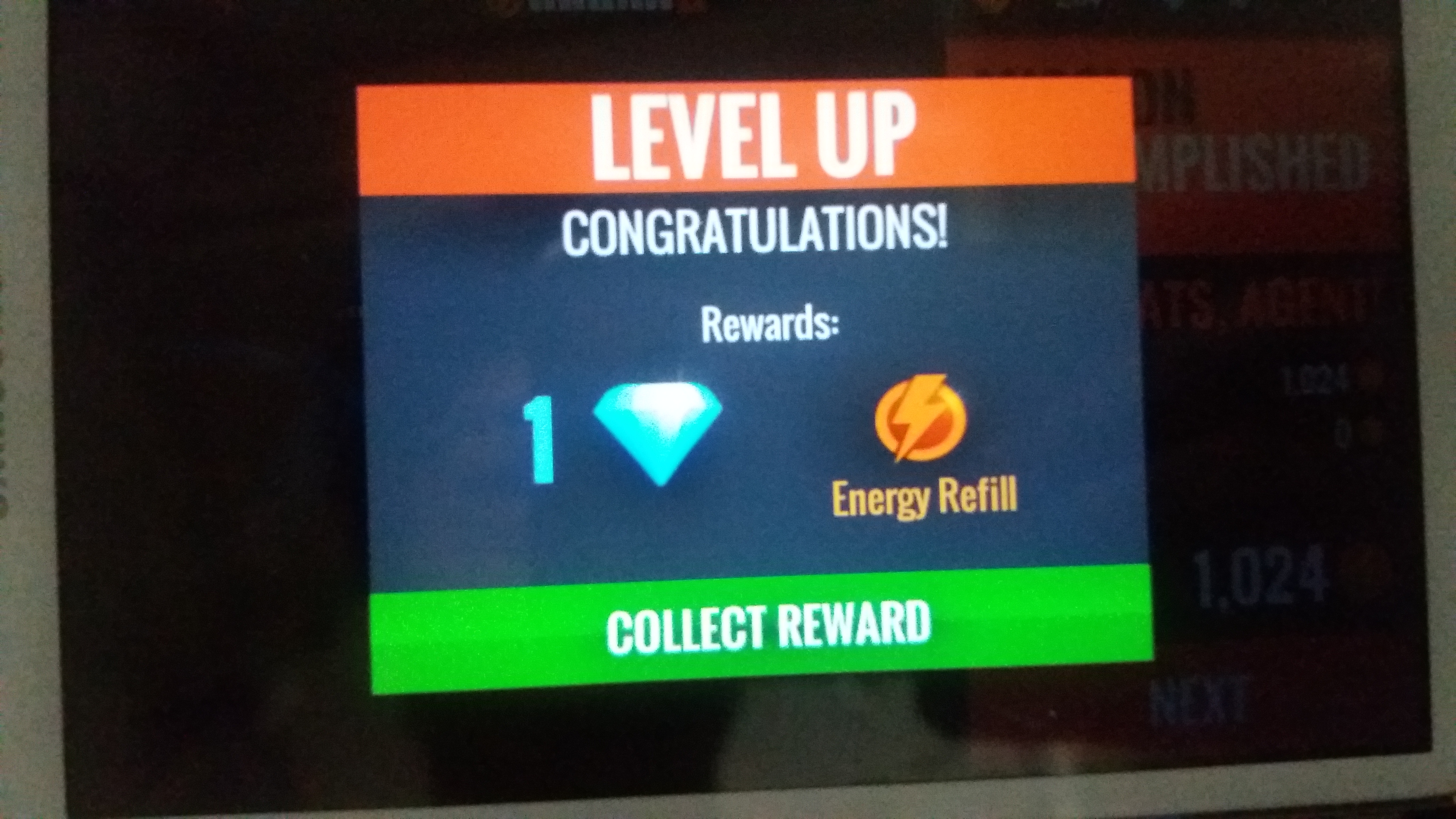 Sniper 3D Gun Shooter: Free Bullet Shooting Games