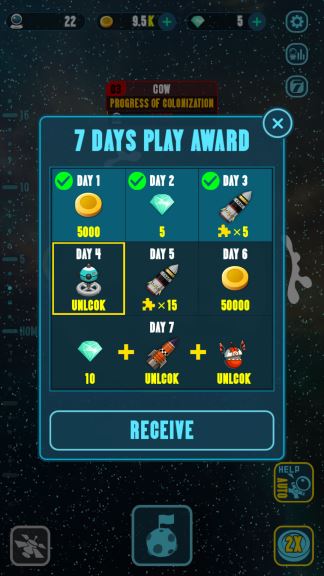 space-rocket-star-world-cheat