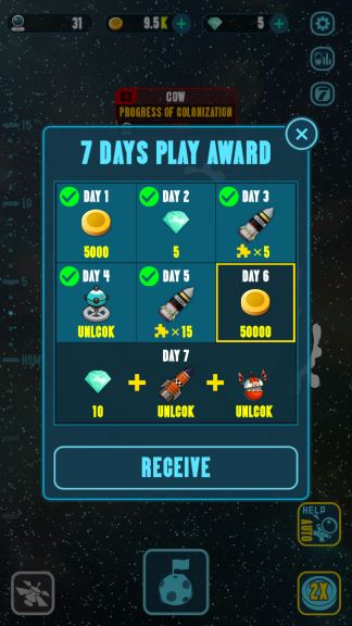 space-rocket-star-world-cheat