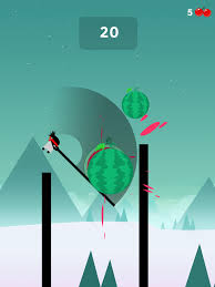 Stick Hero