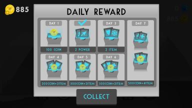 Stickman Archer Fight cheat upgrades