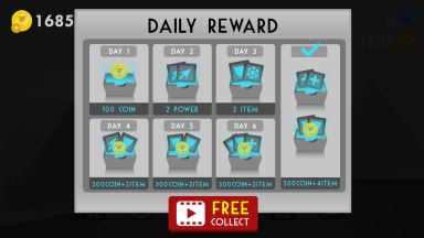 Stickman Archer Fight cheat diamonds